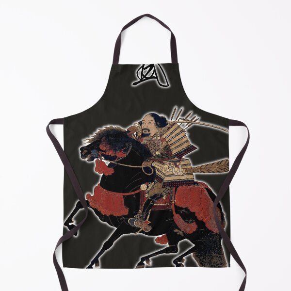 Item preview, Akishaga Takeuchi designed and sold by frederic Lecut.
