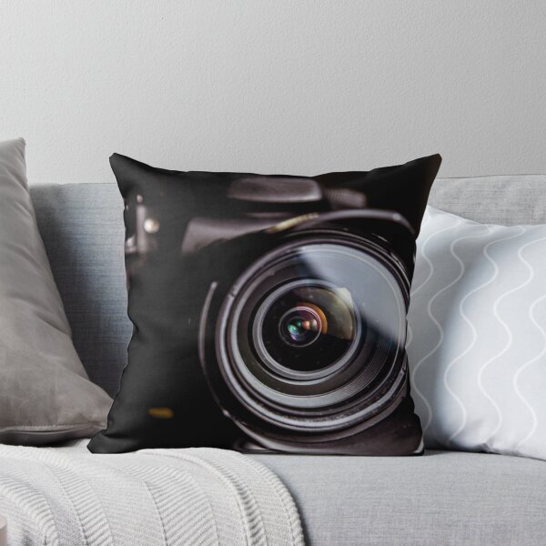 Artikelvorschau, Fotoapparat entworfen und verkauft von YarekPhoto.