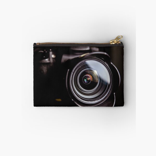Artikelvorschau, Fotoapparat entworfen und verkauft von YarekPhoto.