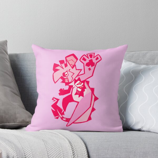 Item preview, BONKNBEEPS valentine's designed and sold by bonkn beeps.