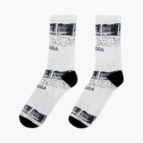 Item preview, Samarra - Iraq designed and sold by Lakeric Cityscapes.