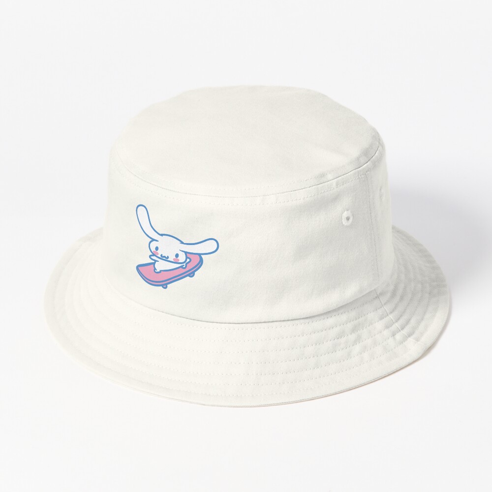 Item preview, Bucket Hat designed and sold by moroingo.