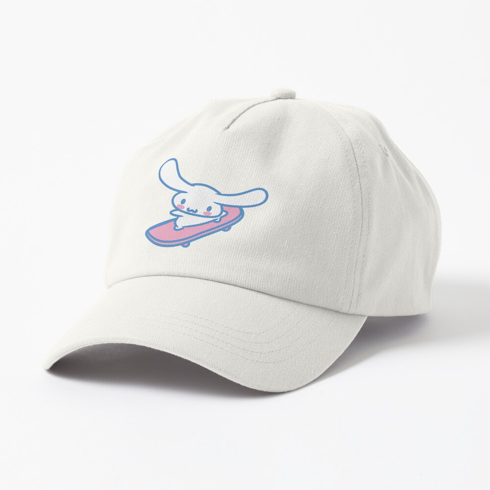 Item preview, Dad Hat designed and sold by moroingo.