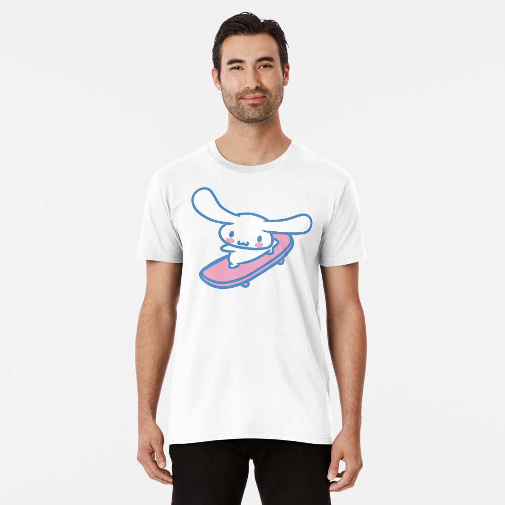 Item preview, Premium T-Shirt designed and sold by moroingo.