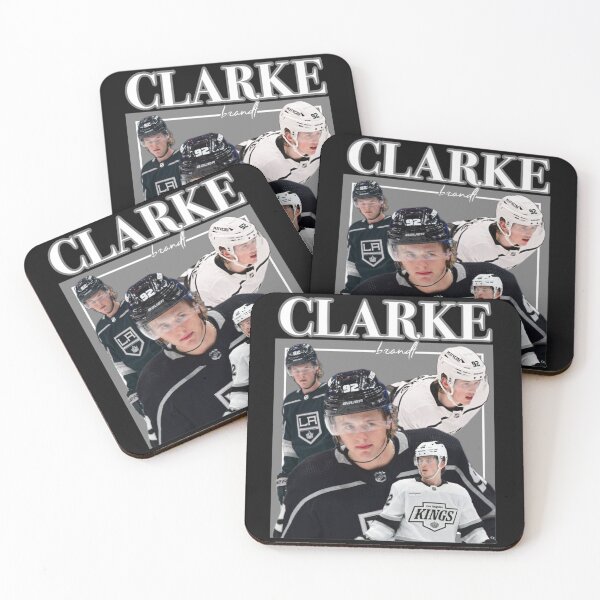 Item preview, brandt clarke retro design designed and sold by aksav.