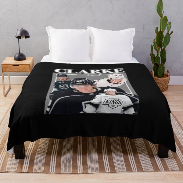 Item preview, brandt clarke retro design designed and sold by aksav.