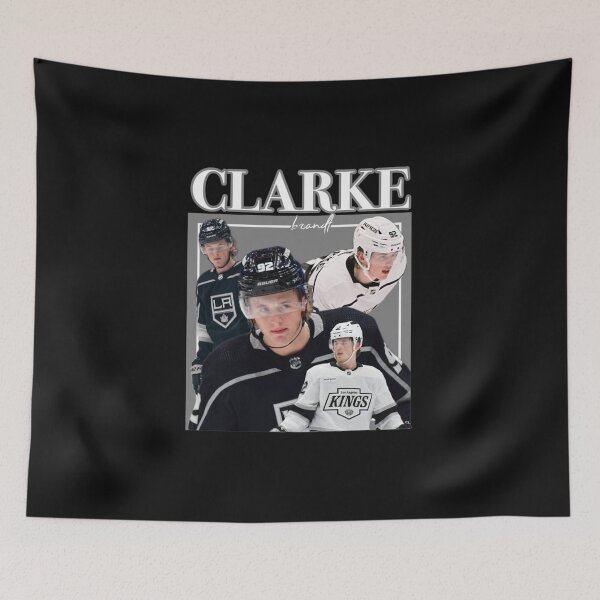 Item preview, brandt clarke retro design designed and sold by aksav.