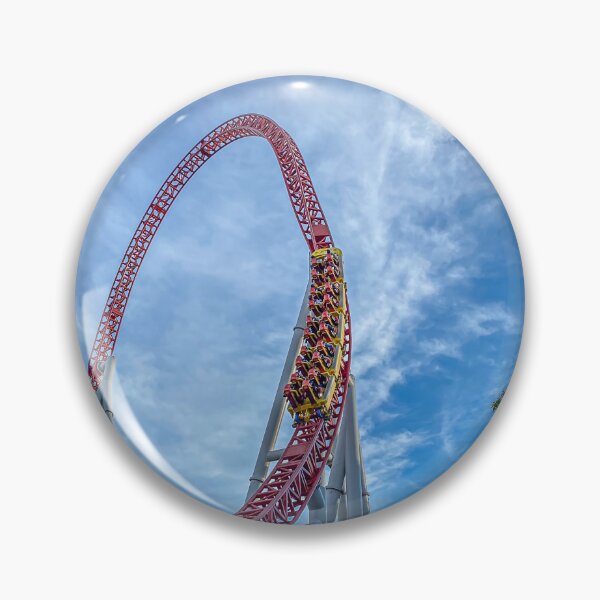 Item preview, Storm Runner designed and sold by Crispcoasters.