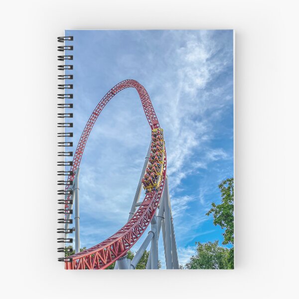 Item preview, Storm Runner designed and sold by Crispcoasters.