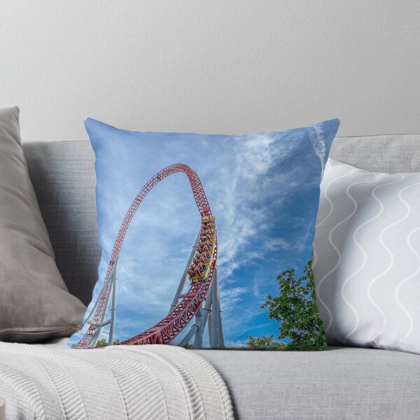 Item preview, Storm Runner designed and sold by Crispcoasters.