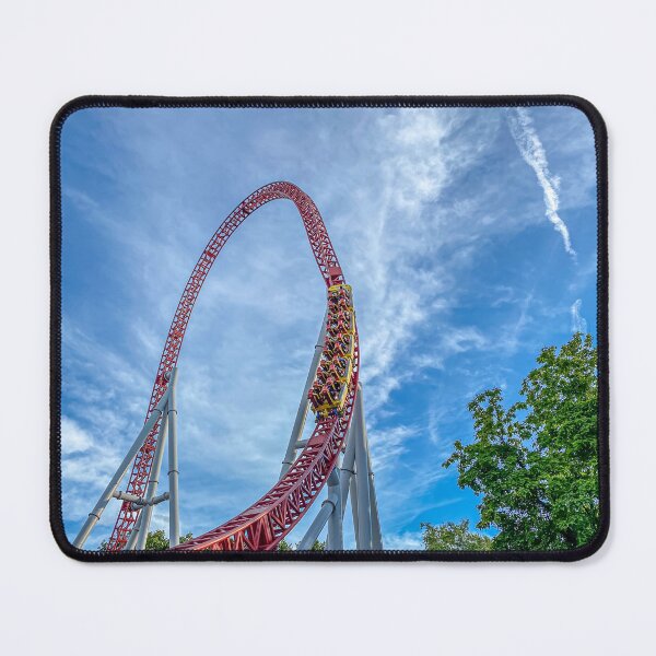 Item preview, Storm Runner designed and sold by Crispcoasters.