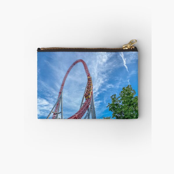 Artikelvorschau, Sturmläufer entworfen und verkauft von Crispcoasters.