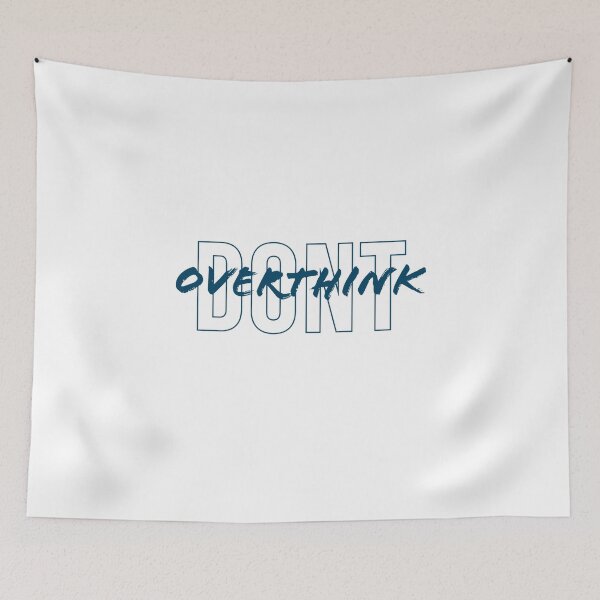 Item preview, classic design designed and sold by AHMEDSHAKER99.