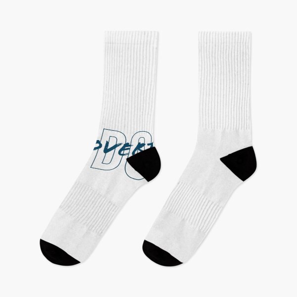 Item preview, classic design designed and sold by AHMEDSHAKER99.