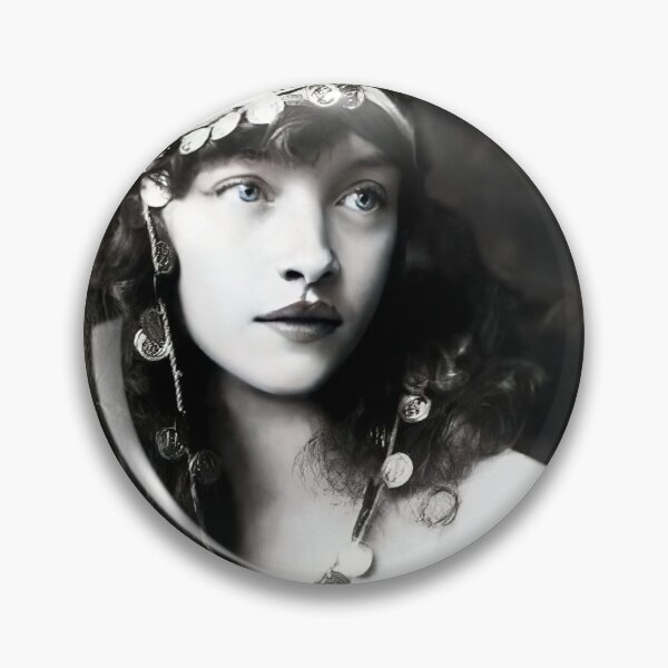 Item preview, 1914 designed and sold by Witch Of Scots.