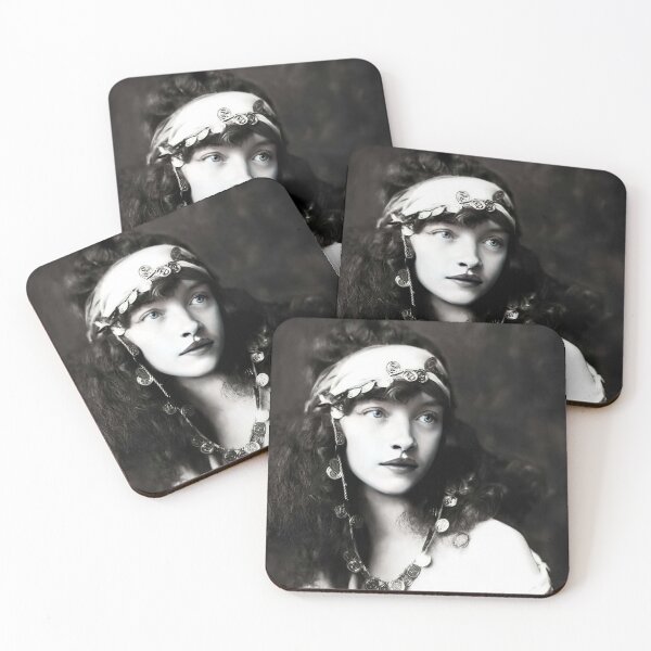 Item preview, 1914 designed and sold by Witch Of Scots.