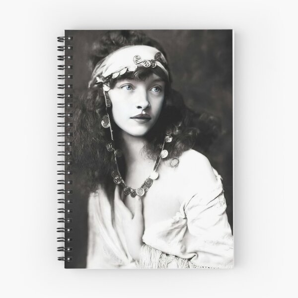Item preview, 1914 designed and sold by Witch Of Scots.