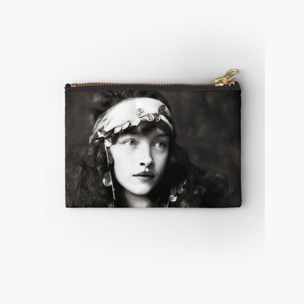 Item preview, 1914 designed and sold by Witch Of Scots.