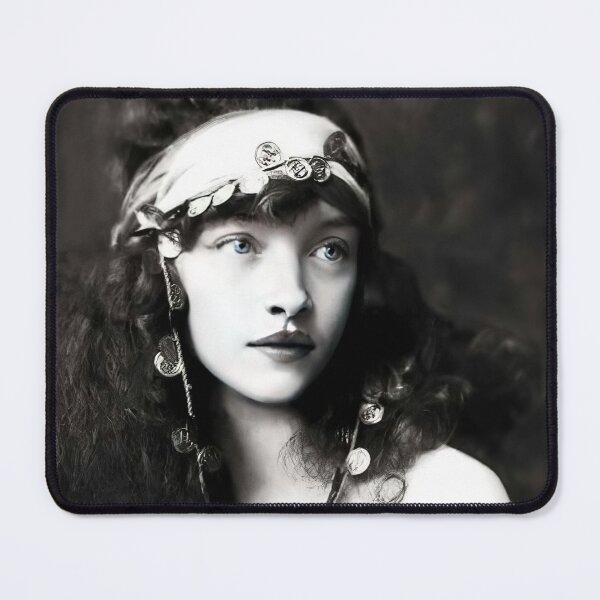 Item preview, 1914 designed and sold by Witch Of Scots.