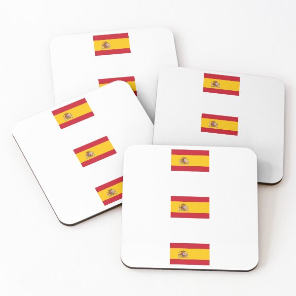 Item preview, Spain Pack designed and sold by Inspirationmotivation.