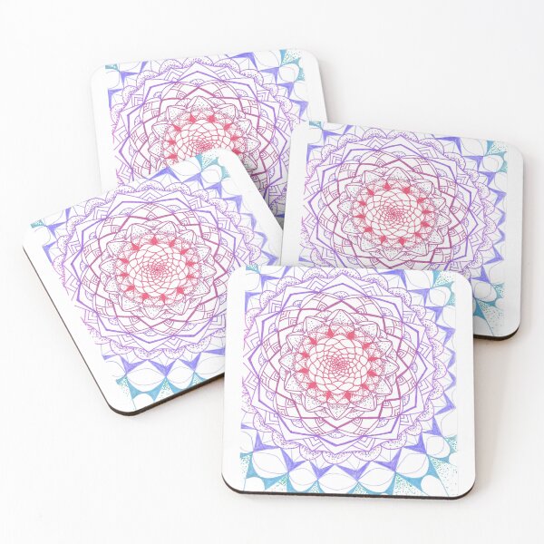 Item preview, Full Flower designed and sold by AbstractArielle.
