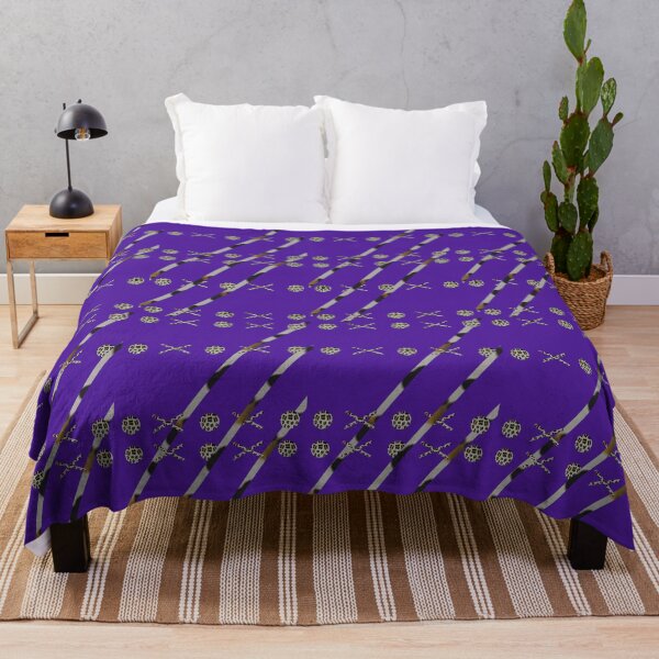 Item preview, Untamed Patterns: Leopard Rosettes designed and sold by annenambiro.