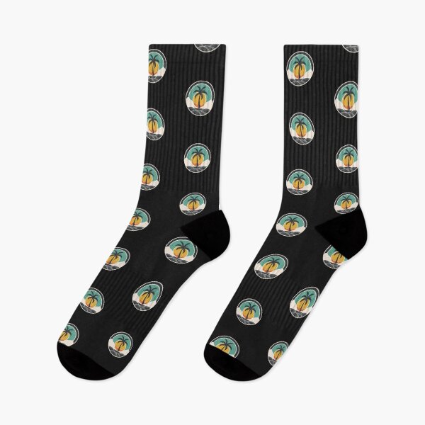 Item preview, Sunset Vibes Style designed and sold by 0penvimark.