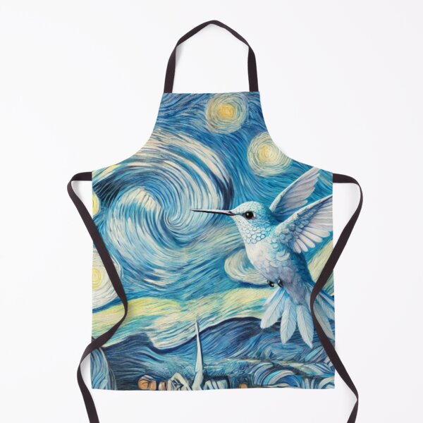 Item preview, Col designed and sold by KrisSJ12.