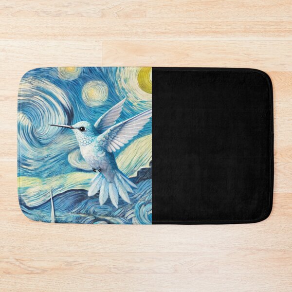 Item preview, Col designed and sold by KrisSJ12.
