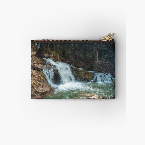 Item preview, Waterfall designed and sold by YarekPhoto.