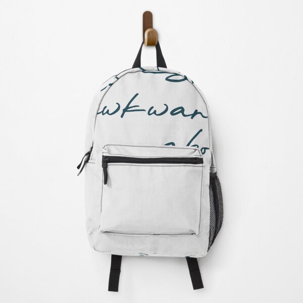 Item preview, Socially awkward but cute about it designed and sold by Ninjacatoff.