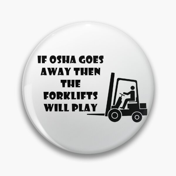 Item preview, The forklifts will play  designed and sold by AquaMoon.