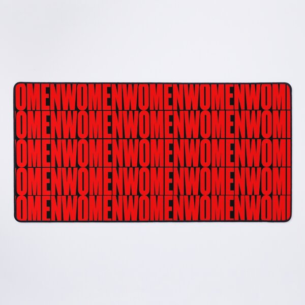 Item preview, "International Women’s Day March 8, 2025 – Empowered Women Unite for Equality & Rights" designed and sold by artworkathome.