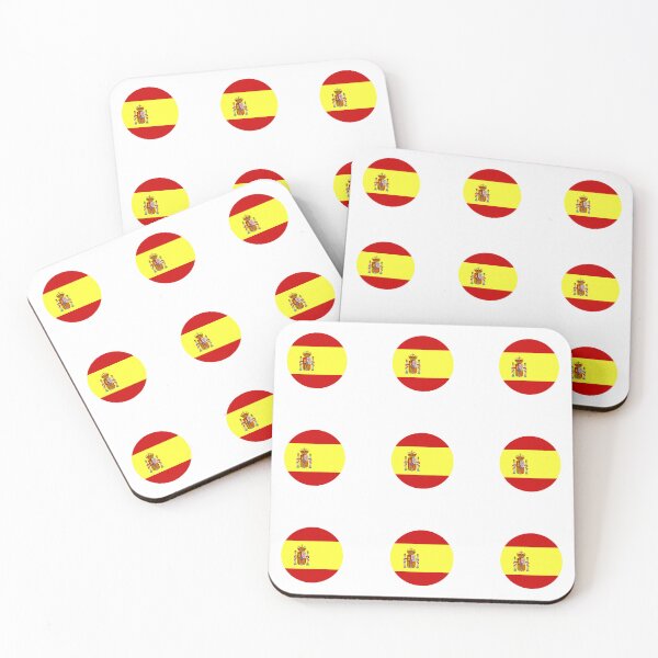 Item preview, Spain Pack designed and sold by Inspirationmotivation.