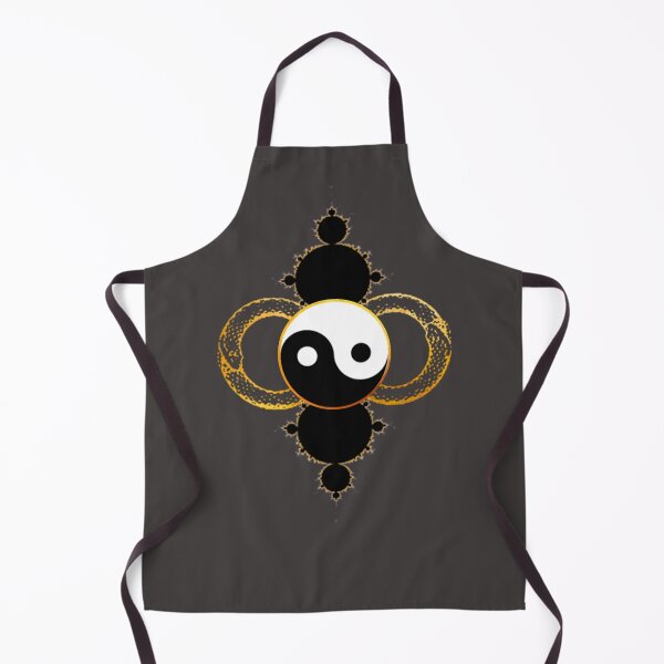 Item preview, Visual representation of materialistic dialectic designed and sold by bwasylewicz.