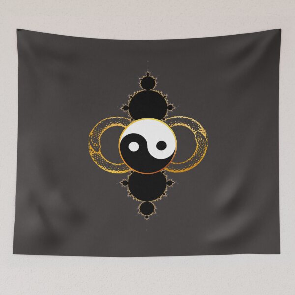 Item preview, Visual representation of materialistic dialectic designed and sold by bwasylewicz.