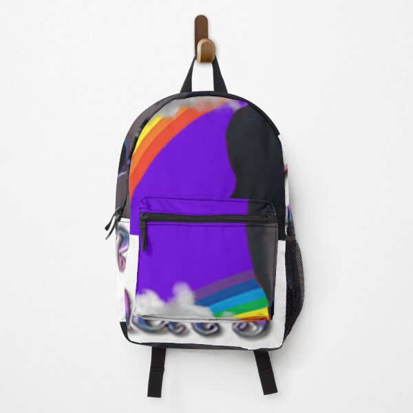 Item preview, Mr Scratch: That's tragic designed and sold by ElectricSherry.