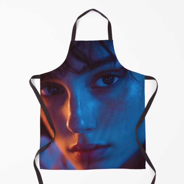 Item preview, Listening to beats in vibrant light designed and sold by anytka.
