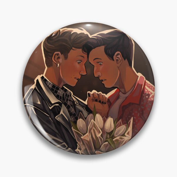 Item preview, clumsy designed and sold by mgeekingout.