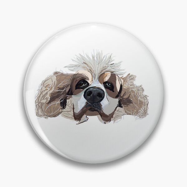Item preview, Nice  designed and sold by Anydem.