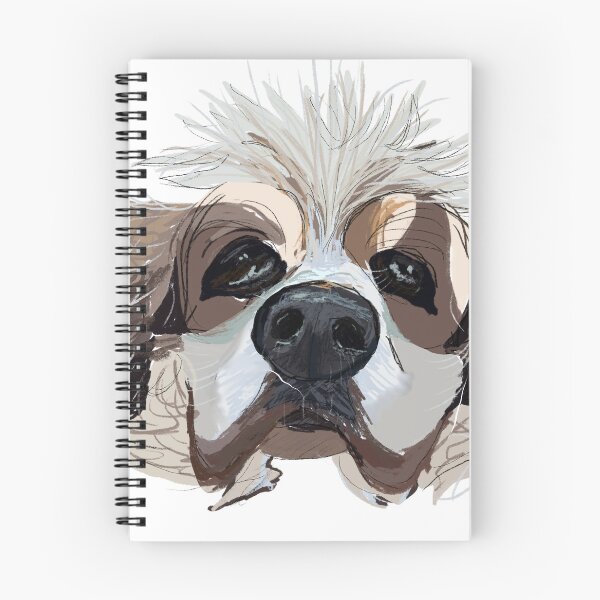 Item preview, Nice  designed and sold by Anydem.