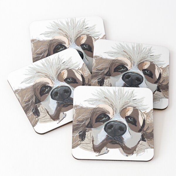 Item preview, Nice  designed and sold by Anydem.