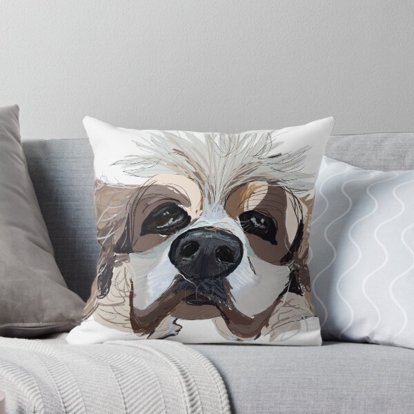 Item preview, Nice  designed and sold by Anydem.