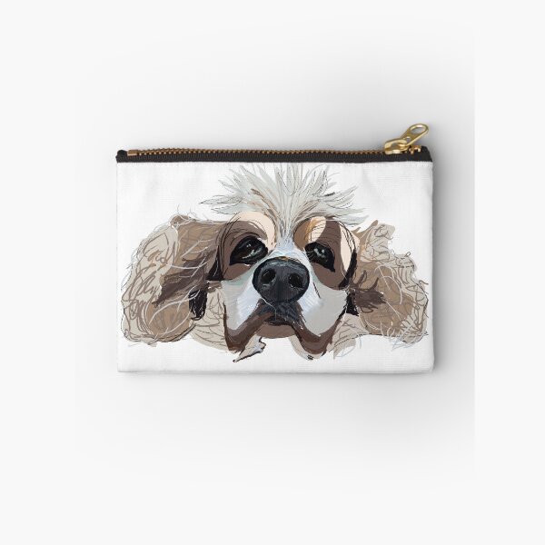 Item preview, Nice  designed and sold by Anydem.