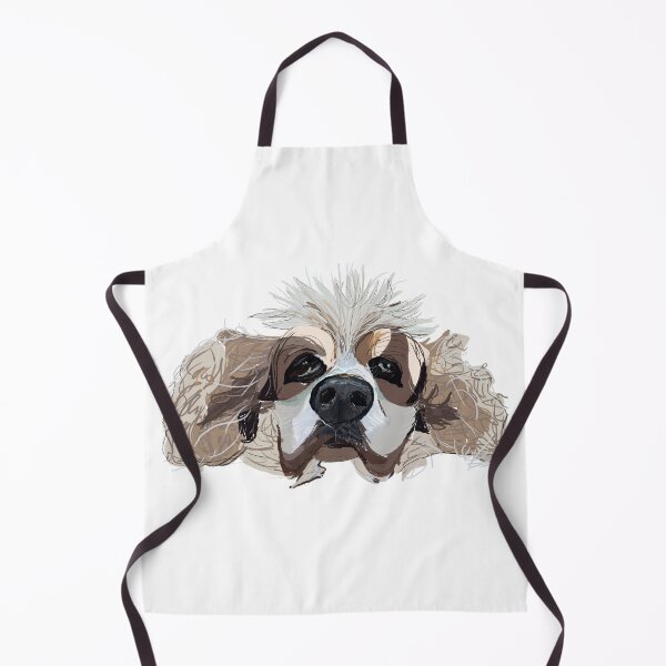 Item preview, Nice designed and sold by Anydem.