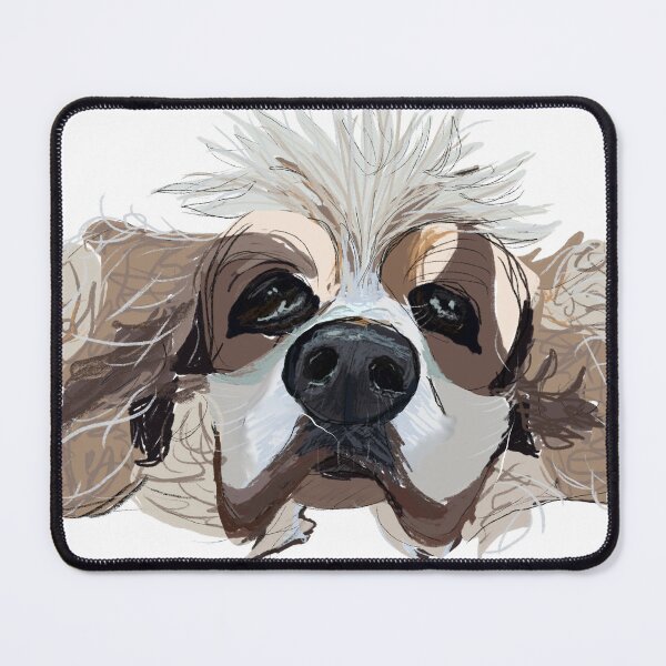 Item preview, Nice  designed and sold by Anydem.