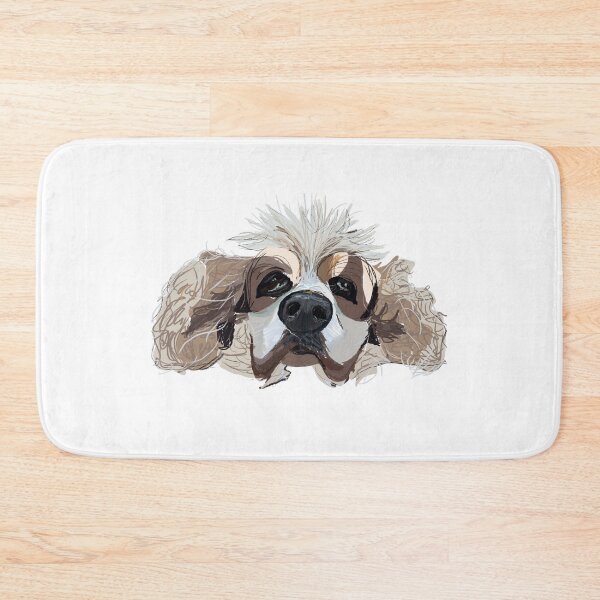 Item preview, Nice  designed and sold by Anydem.