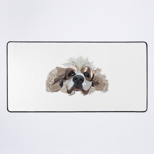 Item preview, Nice  designed and sold by Anydem.