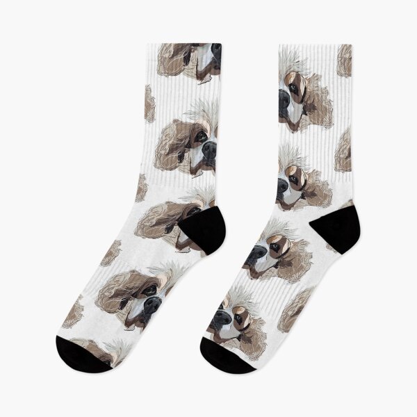 Item preview, Nice  designed and sold by Anydem.