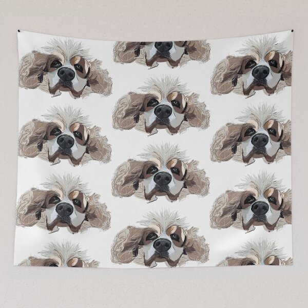 Item preview, Nice  designed and sold by Anydem.